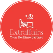 extra-logo